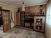 Casa adosada en venta en Córdoba, Campo de la Verdad...