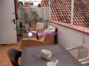 Casa adosada en venta en Córdoba, Campo de la Verdad...