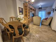 Casa adosada en venta en Córdoba, Casco Histórico Ribera...