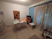 Casa adosada en venta en Córdoba, Casco Histórico Ribera...