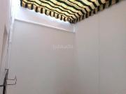 Casa adosada en venta en Córdoba, Casco Histórico Ribera...