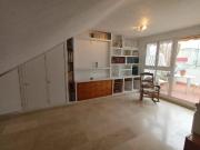 Casa adosada en venta en Córdoba, Casco Histórico Ribera...