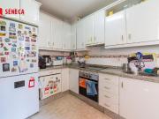 Casa adosada en venta en Córdoba, Casco Histórico Ribera...