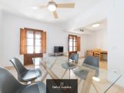 Casa adosada en venta en Córdoba, Casco Histórico Ribera...