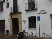 Casa adosada en venta en Córdoba, Casco Histórico Ribera...