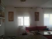 Casa adosada en venta en Córdoba, Casco Histórico Ribera...