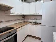 Casa adosada en venta en Córdoba, Casco Histórico Ribera...