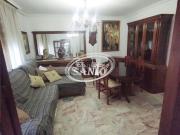 Casa adosada en venta en Córdoba, Casco Histórico Ribera...