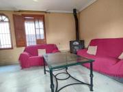 Casa adosada en venta en Córdoba, Casco Histórico Ribera...