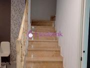 Casa adosada en venta en Córdoba, Casco Histórico Ribera...