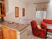 Casa adosada en venta en Córdoba, Casco Histórico Ribera...