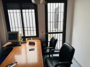 Casa adosada en venta en Córdoba, Cañero. Casas adosadas.