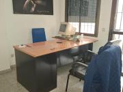 Casa adosada en venta en Córdoba, Cañero. GRAN CASA EN...