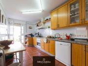 Casa adosada en venta en Córdoba, Centro. Casa de dos...
