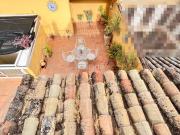 Casa adosada en venta en Córdoba, Centro. ESPECTACULAR...