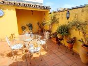 Casa adosada en venta en Córdoba, Centro. OPORTUNIDAD EN...