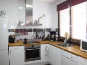 Casa adosada en venta en Córdoba, Cerro Muriano. CASA...