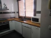 Casa adosada en venta en Córdoba, Cerro Muriano....