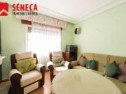 Casa adosada en venta en Córdoba, Ciudad Jardín Zoco....