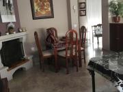 Casa adosada en venta en Córdoba, Ciudad Jardín Zoco....