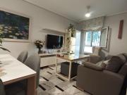 Casa adosada en venta en Córdoba, Ciudad Jardín Zoco....