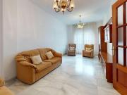 Casa adosada en venta en Córdoba, Ciudad Jardín Zoco....