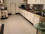 Casa adosada en venta en Córdoba, El Brillante El...