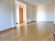 Casa adosada en venta en Córdoba, El Brillante El...