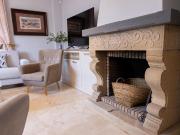 Casa adosada en venta en Córdoba, El Brillante El...