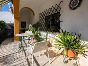 Casa adosada en venta en Córdoba, El Brillante El...