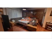 Casa adosada en venta en Córdoba, El Brillante El...