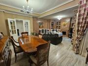 Casa adosada en venta en Córdoba, El Brillante El...