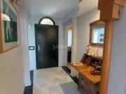 Casa adosada en venta en Córdoba, El Brillante El...