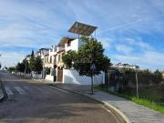 Casa adosada en venta en Córdoba, El Brillante El...