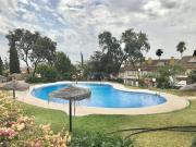 Casa adosada en venta en Córdoba, El Brillante El...