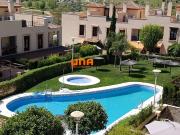 Casa adosada en venta en Córdoba, El Brillante El...