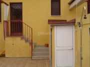 Casa adosada en venta en Córdoba, El Higuerón. ADOSADO...