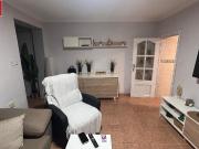 Casa adosada en venta en Córdoba, El Higuerón. CASA PARA...