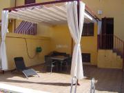 Casa adosada en venta en Córdoba, El Higuerón. Casas...