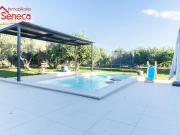 Casa adosada en venta en Córdoba, El Higuerón. EXLUSIVO...