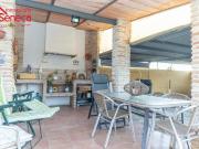 Casa adosada en venta en Córdoba, El Higuerón. CHALET...