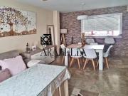 Casa adosada en venta en Córdoba, El Higuerón....