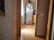 Casa adosada en venta en Córdoba, El Higuerón. SE VENDE...