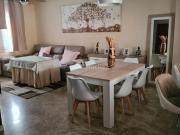 Casa adosada en venta en Córdoba, El Higuerón. ¿ Y SI...