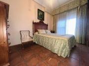 Casa adosada en venta en Córdoba, Encinarejo de Córdoba....