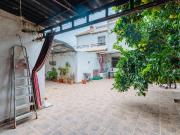 Casa adosada en venta en Córdoba, Encinarejo de Córdoba....