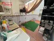 Casa adosada en venta en Córdoba, Encinarejo de Córdoba....