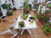 Casa adosada en venta en Córdoba, Huerta de la Reina...