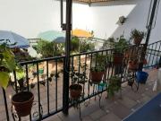 Casa adosada en venta en Córdoba, Huerta de la Reina...