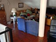 Casa adosada en venta en Córdoba, Huerta de la Reina...